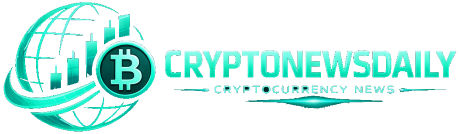 Crypto News Daily Canada