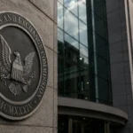 SEC crypto rule changes target broker dealers as the agency unveils its 2026 regulatory agenda for digital assets